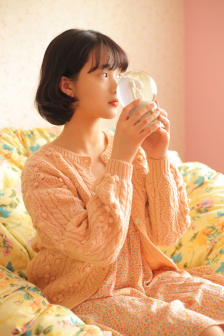 还珠格格3天上人间